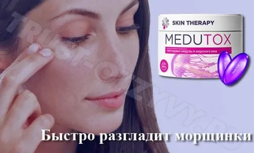 Flora cream : كم سعره uae