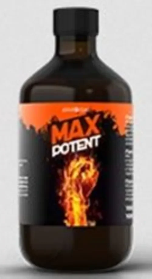 Max man gel : كم سعره uae