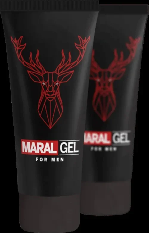 Mor ginseng : كيفية الاستعمال