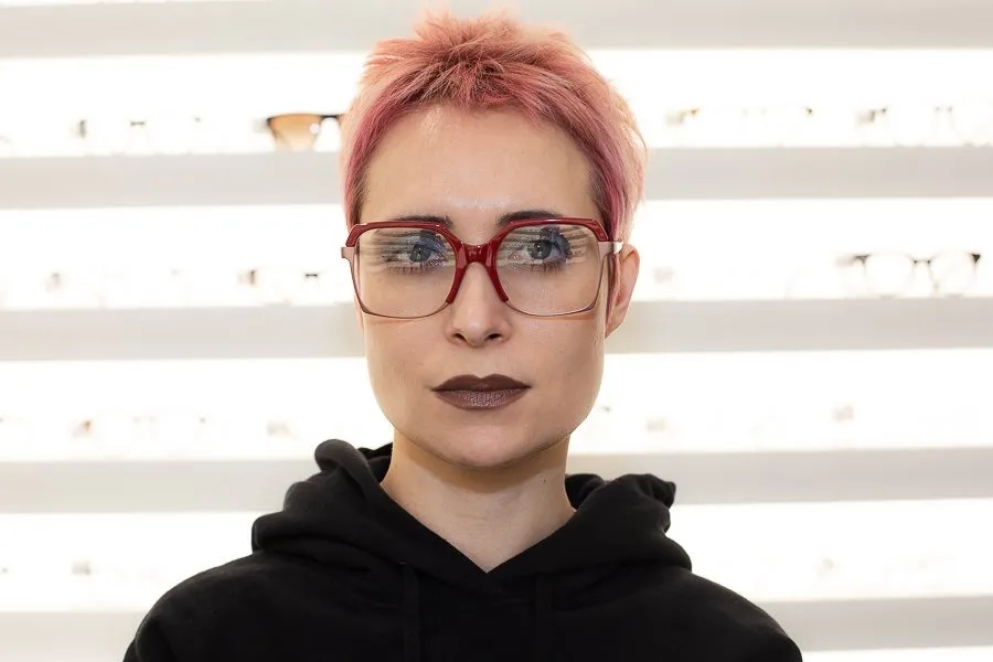 Optimac