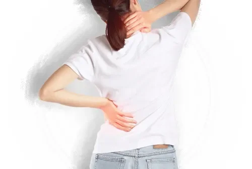 Redjoint pain relief cream : كم سعره uae