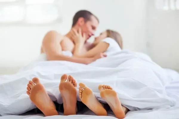 Roma-rx gel : كيفية الاستعمال