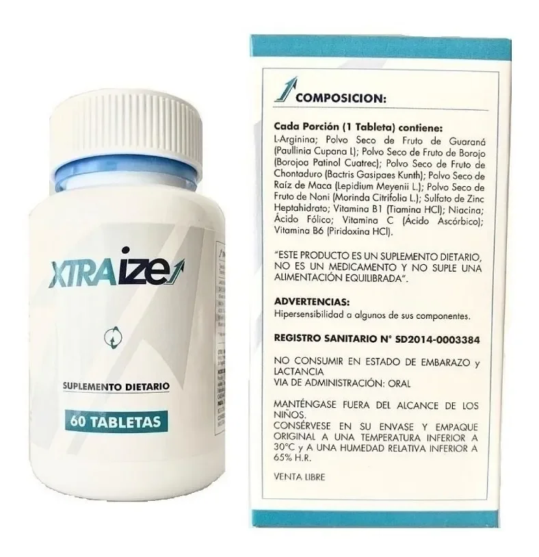Roma-rx gel : كم سعره uae